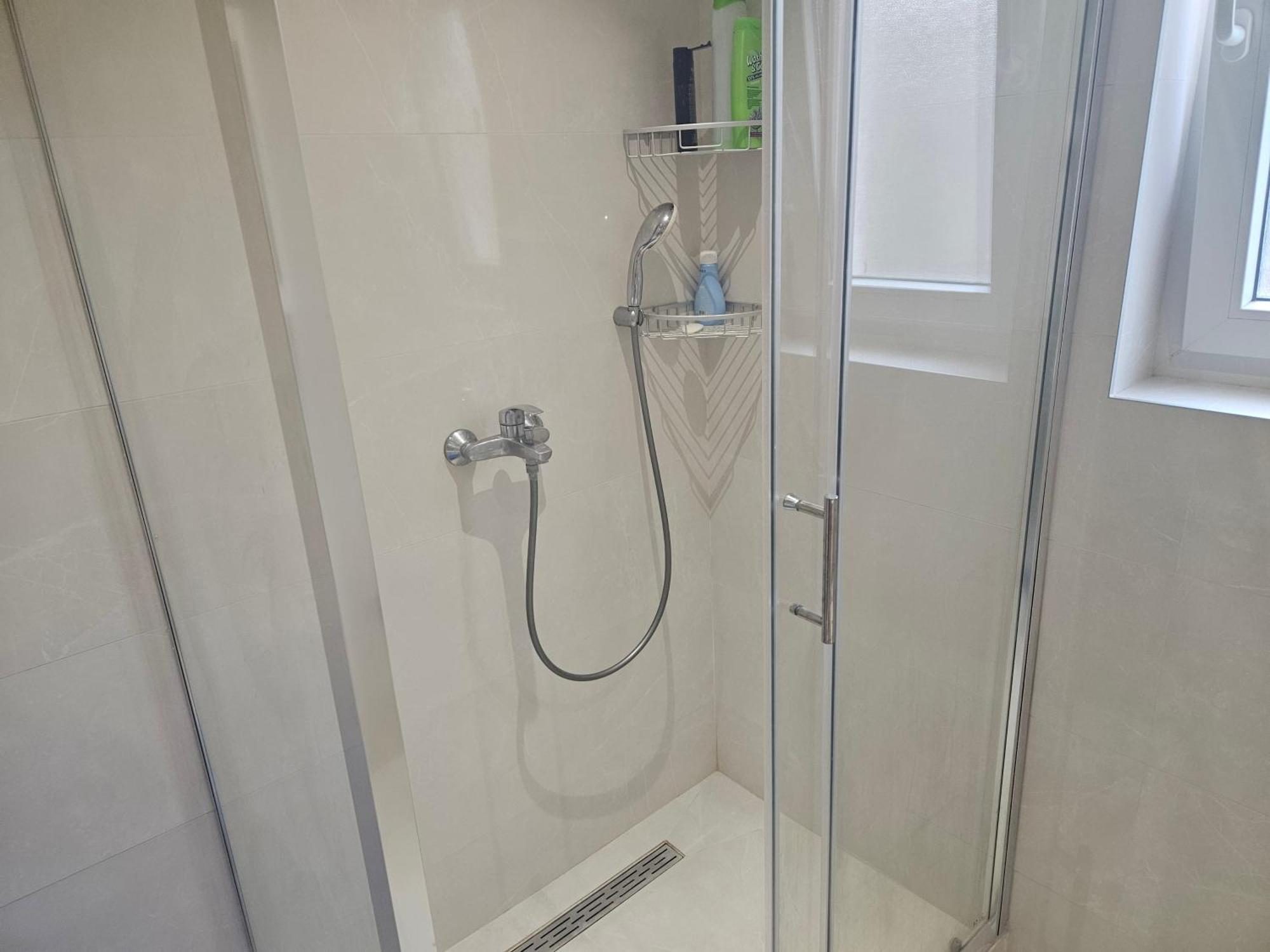 Rooms Vlaovic Herceg Novi Buitenkant foto